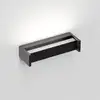 Image de IP44.de slat one Applique murale, LED, 91131-27-BL,