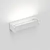 Image de IP44.de slat one Applique murale, LED, 91131-27-WH,