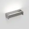 Image de IP44.de slat one Applique murale, LED, 91131-27-SG,