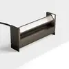 Image de IP44.de slat spike Projecteur sur piquet LED, 91030-27-CB,