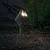 Image de IP44.de stic spike Projecteur sur piquet de terre, LED, 91061-27-AN,