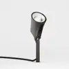 Image de IP44.de stic spike Connect Projecteur sur piquet LED, 91061-27-CB-CO,