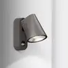 Image de IP44.de stic Applique murale, LED, 91761-CB,