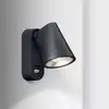 Image de IP44.de stic Applique murale, LED, 91761-BL,