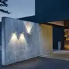 Image de IP44.de como Applique murale, LED, 92181-27-WH,