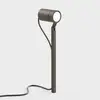 Image de IP44.de piek Projecteur sur piquet de terre, Flood, LED, 92070-27-CB, Flood