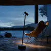 Image de IP44.de piek Lettura Controller Lampadaire LED, 92075-27-CB-CONT,