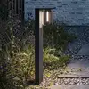 Image de IP44.de Dia Potelet, LED, 91050-AN,