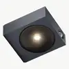 Image de IP44.de Luci Control Applique murale, 93151-AN,