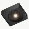 Image de IP44.de Luci Control Applique murale, 93151-BL,