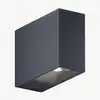 Image de IP44.de eye Applique murale LED, 93160-AN,