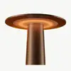 Image de IP44.de Lix Lampe de table sans fil, LED, 93931-BB,
