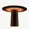 Image de IP44.de Lix Lampe de table sans fil, LED, 93931-JB,