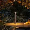 Image de IP44.de Lix Skinny Lampe de table sans fil, LED, 93932-FS,