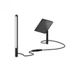 Image de IP44.de kal Potelet LED, 93082-BL,