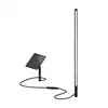 Image de IP44.de kal Potelet LED, 93083-BL,
