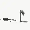 Image de IP44.de piek Projecteur sur piquet de terre, Flood, LED, 93077-AN, Flood