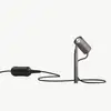 Image de IP44.de piek Projecteur sur piquet de terre, Flood, LED, 93077-CB, Flood