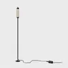 Image de IP44.de reed Potelet LED, 93823-BL,