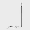 Image de IP44.de reed Potelet LED, 93824-BL,