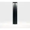 Image de IP44.de mir X Potelet LED, 91002-27-BL,