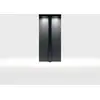 Image de IP44.de mir X Borne d'éclairage LED, 91001-27-BL,