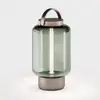 Image de IP44.de Qu Lampe de table sans fil, LED, 93950-BB-JA,
