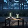 Image de IP44.de Qu Lampe de table sans fil, LED, 93950-JB-JA,