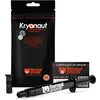 Image de Thermal Grizzly Kryonaut (5.55 grammes)