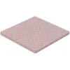 Image de Thermal Grizzly Pad Thermique Minus Pad 8 30x30x1,5 mm (Rose)