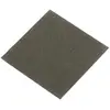 Image de Thermal Grizzly TG Putty Pro 30g Mastic Thermique VRAM VRM