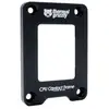 Image de Thermal Grizzly TG-CF-i13G Cadre de montage pour CPU TG-CF-i13G aluminium