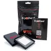 Image de Thermal Grizzly KryoSheet KryoSheet Pad thermique 0.2 mm (L x l) 38 mm x 38 mm