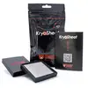 Image de Thermal Grizzly KryoSheet Wärmeleitpad KryoSheet Pad thermique 0.2 mm (L x l) 50 mm x 50 mm