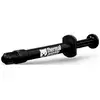 Image de Thermal Grizzly Duronaut Pâte thermique 1 pc(s) Piece