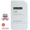 Image de neemen - Clean Nettoyage de corps 200 ml male