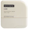Image de neemen - Care Soin visage 100 ml male