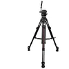 Image de Cartoni Focus 18 2-St SDS CF System