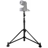 Image de Cartoni PTZ Lightweight Stand 3 Stage (KPTZ001)