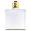 Image de Segula Floating Ampoule LED Sonderbauform E27, 55001, Sonderbauform