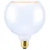 Image de Segula Floating Ampoule LED G150 E27, 2200 K, 4,5 W, 55007, G150