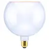 Image de Segula Floating Ampoule LED G200 E27, 2200 K, 5 W, 55008, Sonderbauform, G200