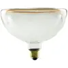 Image de Segula Floating Ampoule LED Sonderbauform E27, 55012, Sonderbauform
