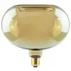 Image de Segula Floating Ampoule LED Sonderbauform E27, 55028, Sonderbauform