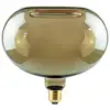 Image de Segula Floating Ampoule LED Sonderbauform E27, 55029, Sonderbauform