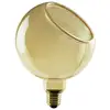 Image de Segula Floating Ampoule LED G150 E27, 2200 K, 4,5 W, 55031, Sonderbauform, G150