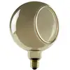 Image de Segula Floating Ampoule LED G150 E27, 1900 K, 6 W, 55032, Sonderbauform, G150