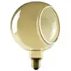 Image de Segula Floating Ampoule LED G150 E27, 2200 K, 4,5 W, 55033, Sonderbauform, G150