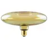 Image de Segula Floating Ampoule LED Sonderbauform E27, 55037, Sonderbauform