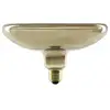 Image de Segula Floating Ampoule LED Sonderbauform E27, 55044, Sonderbauform